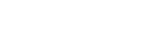 泰安市旭泰机械有限公司